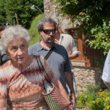 Pujol denuncia a los bancos andorranos que custodiaban su fortuna