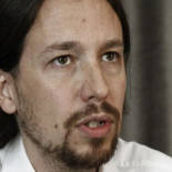 Pablo Iglesias encarga un informe a cuatro economistas sobre cómo financiar el ‘sueldo para todos’