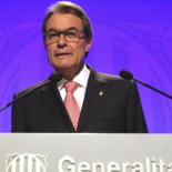 La Generalitat da orden de no devolver el dinero que el contribuyente paga de más