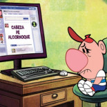 Trisha Prabhu, de 13 años, tiene un sistema para acabar con el ciberacoso