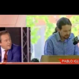 El límite está en lo público