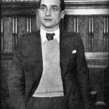 11 de agosto de 1937. Se cumplen setenta y cinco años de la disolución del Consejo de Aragón