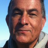 Gideon Levy, el hombre "más odiado" o "más heroico" de Israel