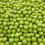 Resuelven un problema matemático que llevaba 400 años sin solución