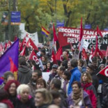 El día en que la policía creó un medio de comunicación anarquista