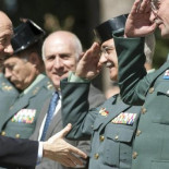 Rubalcaba frenó el informe de la UDEF sobre ‘Soleado’ tras dispararse las alarmas