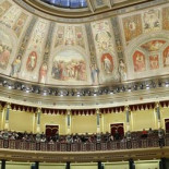 Tipo de vivienda: "vivienda". Marca del vehículo: "coche"