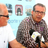 250.000 euros en facturas sin justificar en el comedor social de Benalmádena