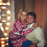 Una operación permite que hombres con parálisis recuperen su vida sexual