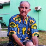 La mentira del padre Miguel Pajares