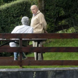 El objetivo de la querella en Andorra de los Pujol: bloquear la investigación en España