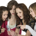 Expresiones inglesas que debes conocer