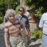 El 'Financial Times' carga contra Pujol, al que llama "hipócrita" y "evasor de impuestos"