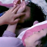 El nuevo y pasmosamente ridículo sistema de censura para las series chinas