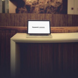 Cómo cambié mi vida con una contraseña [ENG]