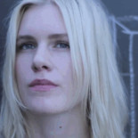 Si este vídeo no te convence de usar protector solar, nada lo hará