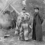 El genocidio de indígenas en el sur de Chile que la historia oficial intentó ocultar