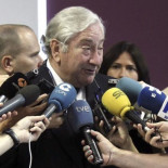 Enfermeros desmienten a Sanidad: “No hay control sobre los que atendimos el ébola”