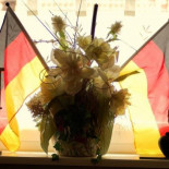 Malos datos de PIB de Francia y Alemania: vienen curvas