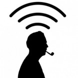 Esto es lo que la canción del verano le hace a tu cerebro