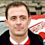 La Hacienda española devuelve a una empresa del hijo de Pujol cuatro veces sus ingresos