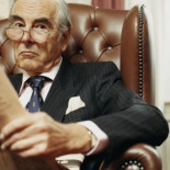 Un estudio indica que EEUU no es una democracia sino una oligarquía (eng)