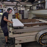 Fábricas recuperadas en España, ¿por qué no?