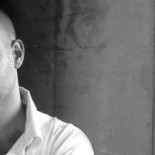 Detienen a militar israelí por publicar en Facebook ataque por venganza contra civiles de Gaza