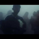 La carnicería de Gadhimai, el ‘festival’ donde se mata a 500.000 animales