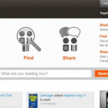 Cómo unos científicos convirtieron su cuenta falsa en la segunda más famosa de una red social
