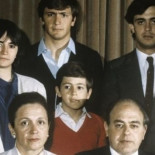 Así fue la reunión en la que el clan Pujol decidió confesar