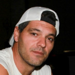 El juez que encarceló a la mujer de  Frank Cuesta, despedido por corrupción