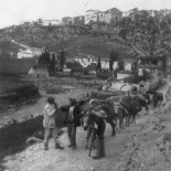 De vacaciones por la España negra