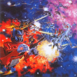 Transformers: más, mucho más de lo tus ojos ven. (1)