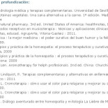 La Universidad del País Vasco sigue formando a enfermeros en reiki, homeopatía y otras pseudoterapias