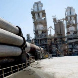 El consumo de cemento en España baja un 83%: “El nivel es el de la posguerra”