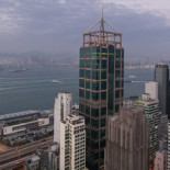 84 fotografías tomadas ilegalmente