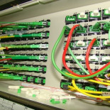 La NSA la lía al intentar acceder a un router en Siria