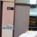 Activado el protocolo por posible caso de ébola en Alicante