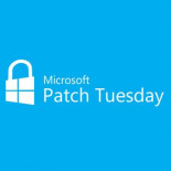 Microsoft retira la actualización de agosto de Windows 8.1 por fallos en el software