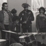 La increíble historia de los Ghetto Brothers