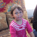 La ONU declara por primera vez en su historia el máximo nivel de emergencia humanitaria en cuatro países