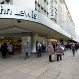 Los grandes almacenes ingleses (John Lewis) venderán el hijab en el departamento de uniformes escolares [EN]