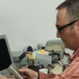 Ordenadores de hasta 20 años gracias al software libre