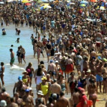 ¿Por qué aún hay tanta gente que sigue la dieta Dukan?