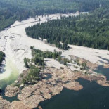 El desastre ecológico que muy pocos medios difundieron
