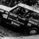 El silencioso Darién, el tapón invencible de la carretera Panamericana