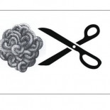 Nudo gordiano de tasas judiciales, una sentencia interesantísima y una propuesta muy concreta