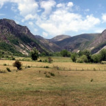 ¿Qué hay entre Pinto y Valdemoro?, ¿dónde está Babia?: un repaso por los dichos geográficos