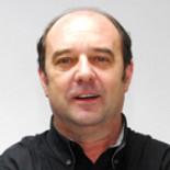 El registrador de Santa Pola